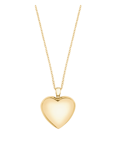 Collier Collier Titanic Or jaune 18K 58 Facettes TITANIC/VLFRA079