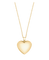 Collier Collier Titanic Or jaune 18K 58 Facettes TITANIC/VLFRA079