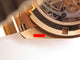 Montre montre OMEGA speedmaster moon pro 310.60.42.50 fullset 58 Facettes 265509