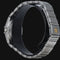 Montre Omega Montre Constellation Mini My Choice 58 Facettes MT44013