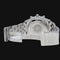 Montre Montre chronographe Breitling Chronomat 58 Facettes MT42026