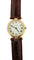 Montre Montre Cartier Vendôme 3 ors 58 Facettes