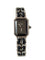 Montre Chanel Montre Première Rock 58 Facettes WC-2024-1535