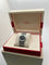 Montre Omega Constellation 795.1080 58 Facettes