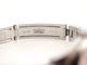 Montre montre ROLEX 76080 oyster perpetual lady rose 24mm automatique 58 Facettes 271946
