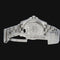 Montre Breitling Montre Colt Automatique 58 Facettes MT41000