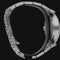 Montre Cartier Montre Pasha Gmt 58 Facettes MT42424