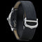 Montre Cartier Montre Ronde Solo De Cartier 36Mm Quartz 58 Facettes MT41508