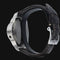 Montre Panerai Montre Luminor Marina Bleu Logo 58 Facettes MT41985