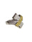 Bague 51 Bague nœud, en or 18k et diamants 58 Facettes