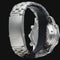 Montre Omega Montre Seamaster Diver 300M Chronogaph 58 Facettes MT43638