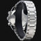 Montre Omega Montre Speedmaster Date 58 Facettes MT43507