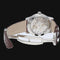Montre Jaeger Lecoultre Montre Master Control 8 Days 58 Facettes MT43579