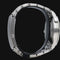 Montre Montre Omega Seamaster Professional 300M 58 Facettes MT42240