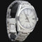 Montre Omega Montre Seamaster Aqua Terra Co-Axial 58 Facettes MT43669