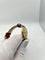 Montre Montre Jaeger-LeCoultre Vintage 58 Facettes