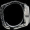 Montre Omega Montre Seamaster Aqua Terra 58 Facettes MT41596