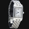 Montre Jaeger Lecoultre Montre Reverso Duetto 58 Facettes MT40081