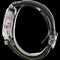 Montre Cartier Montre Pasha C 35Mm Automatique 58 Facettes MT42739