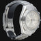 Montre Omega Montre Speedmaster Day Date Chronograph 40Mm 58 Facettes MT41846