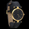 Montre Cartier Montre Must De Cartier Vermeil 58 Facettes MT43997
