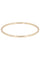 Bracelet BRACELET JONC 58 Facettes 094871