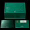 Montre Rolex Montre Datejust 36 58 Facettes MT42406