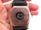 Montre montre SEIKO prospex sla059 8l35 ed speciale + boutons de manchette 58 Facettes 267504