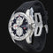 Montre Chopard Montre Mille Miglia Gt Xl 58 Facettes MT41031
