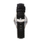 Montre Eterna Montre  Acier 58 Facettes 4258447CN