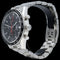 Montre Tag Heuer Montre Carrera Calibre 16 Chronograph 58 Facettes MT42368