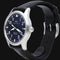 Montre Iwc Montre Pilot Mark Xvi 58 Facettes MT43605