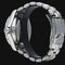 Montre Breitling Montre Superocean 42 58 Facettes MT41115