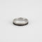 Bague 51 Boucheron Alliance Quatre Black Edition 58 Facettes
