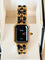 Montre Chanel Montre Première vintage M 58 Facettes WC-2024-1466