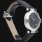 Montre Cartier Montre Pasha C 35Mm Automatique 58 Facettes MT45240