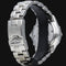Montre Breitling Montre Chrono Cockpit 58 Facettes MT42073
