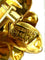 Boucles d'oreilles TIFFANY & Co. Boucles d'oreilles vintage or, rubis et diamants 58 Facettes