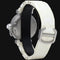 Montre Cartier Montre Pasha Seatimer 33Mm 58 Facettes MT42760