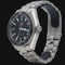 Montre Montre Omega Seamaster Planet Ocean 600M 58 Facettes MT42374