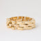 Bracelet Bracelet Tank 58 Facettes