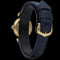 Montre Cartier Montre Colisée Vermeil 58 Facettes MT41706