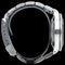 Montre Rolex Montre Submariner Date 58 Facettes MT43022