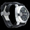 Panerai Montre Luminor Gmt Automatique