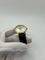 Montre Omega Genève 58 Facettes