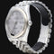 Montre Rolex Montre Date Just 36 58 Facettes MT43244
