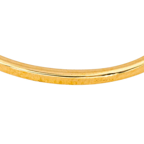 Bague 51 Mauboussin Bague  Moi Or jaune, Or blanc Diamant 58 Facettes 4171510CN