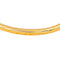 Bague 51 Mauboussin Bague  Moi Or jaune, Or blanc Diamant 58 Facettes 4171510CN