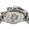 Montre TAG Heuer Montre Aquaracer Acier Diamant 58 Facettes 4176293CN