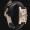 Montre Cartier Montre Tank Américaine 58 Facettes MT44195